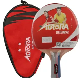 rakietka-do-p-ponga-aurora-2-short-sg6622
