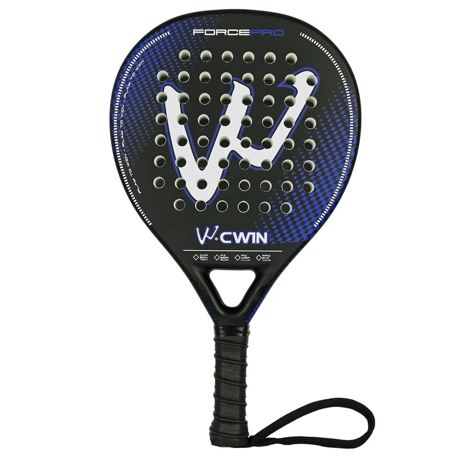 rakieta-do-padla-techman-4013-l0