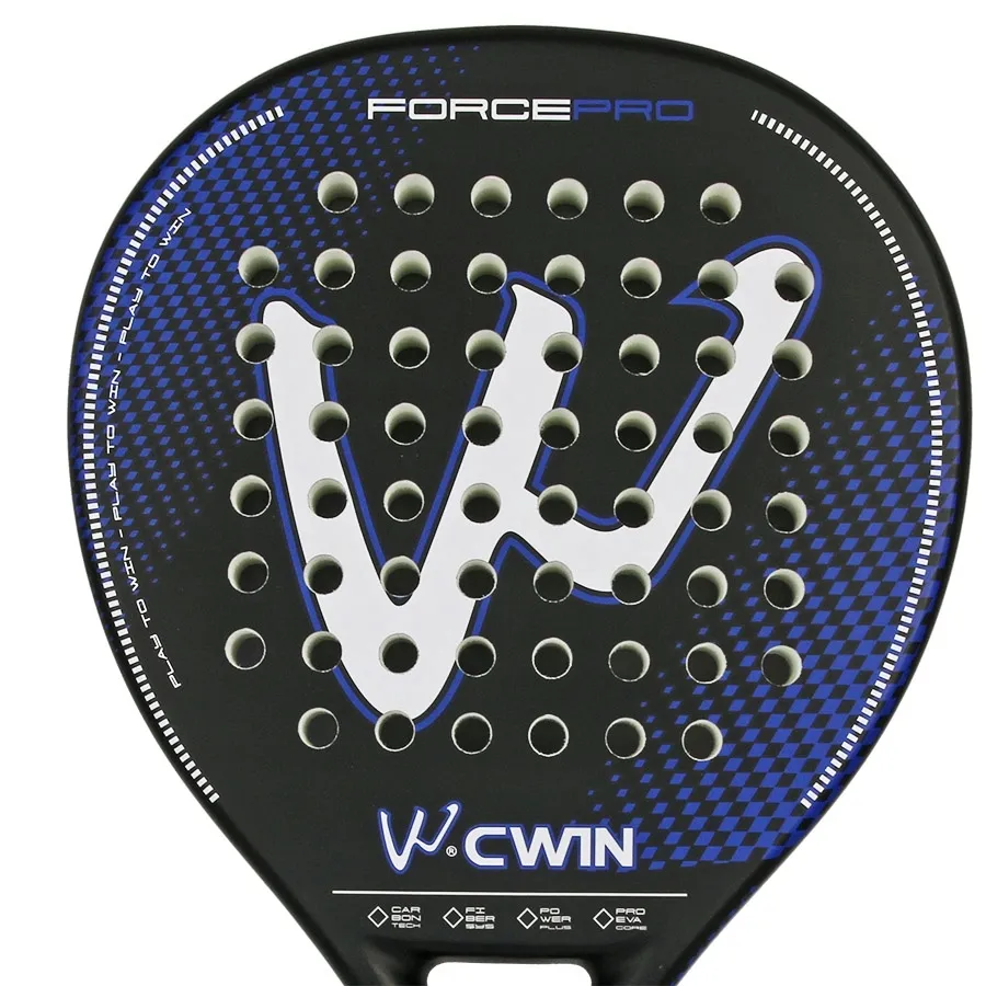 rakieta-do-padla-techman-4013-l0