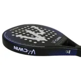 rakieta-do-padla-techman-4013-l0-elementy-zestawu-rakieta