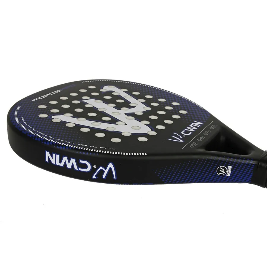 rakieta-do-padla-techman-4013-l0