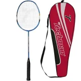 rakieta-techman-grafit-5002