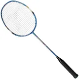 rakieta-techman-grafit-5002-stan-nowy