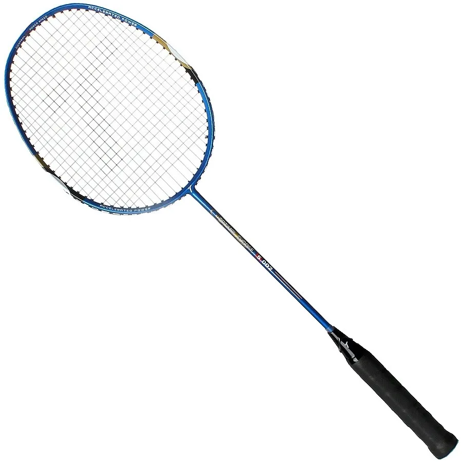 rakieta-techman-grafit-5002