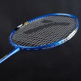 rakieta-techman-grafit-5002-marka-techman