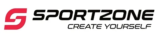 rakieta-techman-grafit-5002-kolor-odcienie-niebieskiego