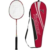 rakieta-techman-grafit-5006