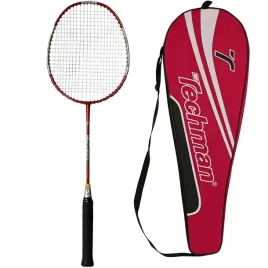 rakieta-techman-grafit-5006