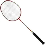 rakieta-techman-grafit-5006-stan-nowy
