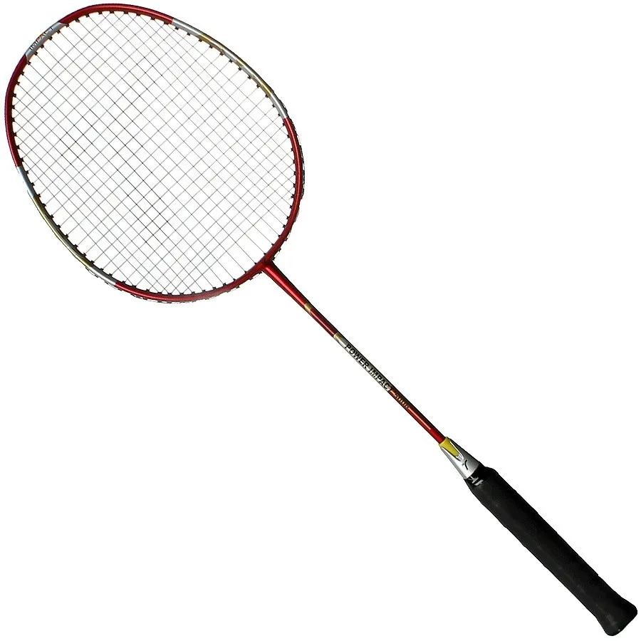rakieta-techman-grafit-5006