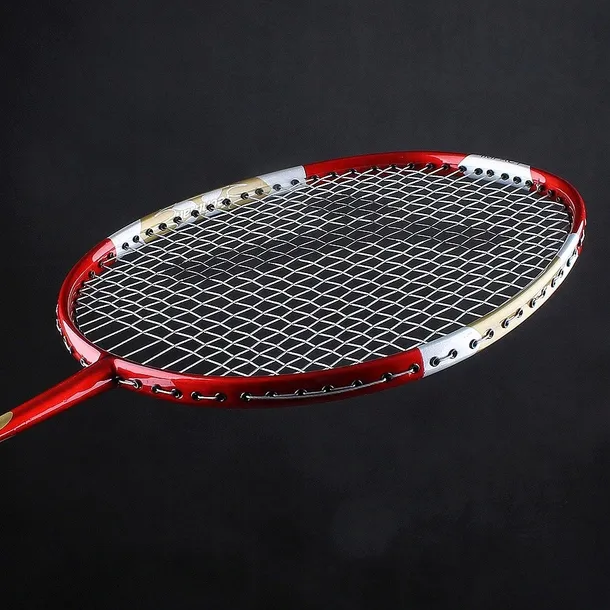 rakieta-techman-grafit-5006-marka-techman