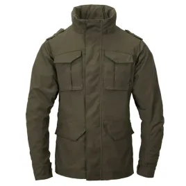 kurtka-wojskowa-meska-parka-z-kapturem-covert-m-65-helikon-classic-xl