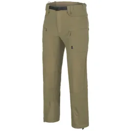 helikon-spodnie-blizzard-softshell-adaptive-green