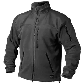 bluza-meska-polar-helikon-classic-army-fleece-czarny-xxl