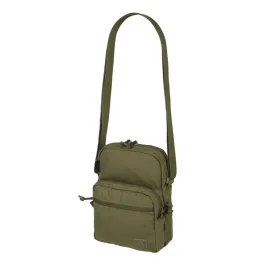 torba-meska-na-ramie-miejska-edc-compact-shoulder-bag-helikon-olgreen