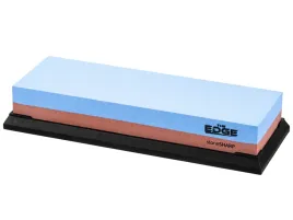 ostrzalka-do-nozy-oselka-kamien-wodny-the-edge-stonesharp-240-800