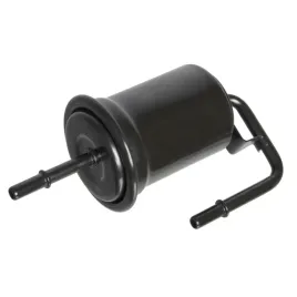 febi-bilstein-184430-filtr-paliwa