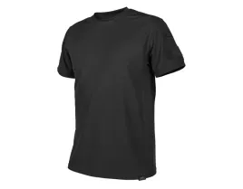 koszulka-termoaktywna-meska-t-shirt-helikon-topcool-lite-black-czarna-xl