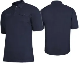 koszulka-polo-dla-policjanta-polowka-policyjna-policja-texar-granatowa-xl