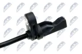 czujnik-abs-przod-l-p-bmw-3-e90-2004-