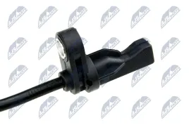czujnik-abs-przod-l-p-bmw-3-e90-2004-