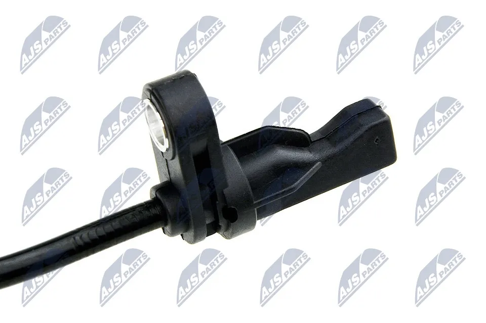 czujnik-abs-przod-l-p-bmw-3-e90-2004-stan-nowy
