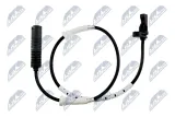 czujnik-abs-przod-l-p-bmw-3-e90-2004-stan-nowy