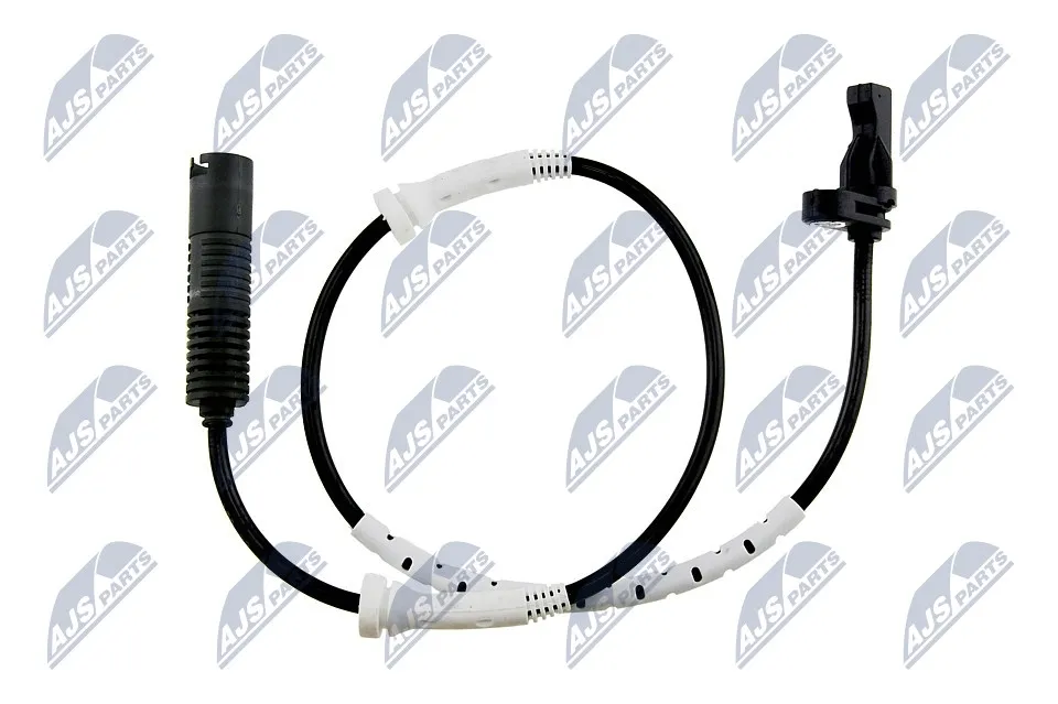 czujnik-abs-przod-l-p-bmw-3-e90-2004-