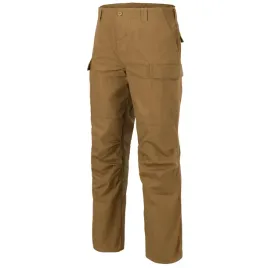 helikon-spodnie-taktyczne-bdu-mk2-bojowki-coyote