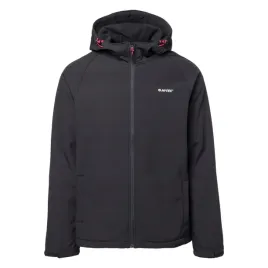 hi-tec-kurtka-meska-softshell-neti-wodoodporna-oddychajaca-z-kapturem-xl
