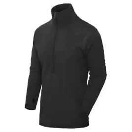 koszulka-termoaktywna-meska-us-lvl2-helikon-oddychajaca-szybkoschnaca-black