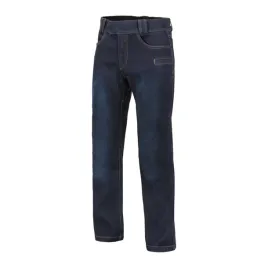 spodnie-bojowki-taktyczne-jeans-helikon-greyman-denim-dark-blue-l-long