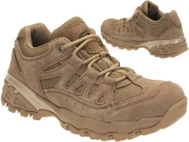 buty-taktyczne-wojskowe-trekkingowe-mil-tec-squad-25-skorzane-coyote-46