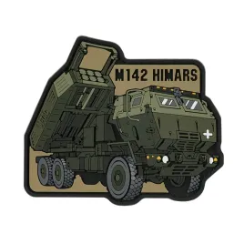 naszywka-rzep-m-tac-m142-himars-pvc-morale-patch