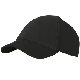 helikon-czapka-bejsbolowka-outdoor-skladana-czarna