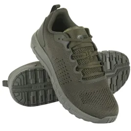buty-meskie-sportowe-trekkingowe-letnie-summer-m-tac-sneakersy-olive-43