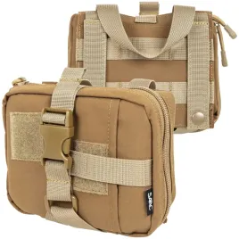apteczka-taktyczna-zrywana-mala-specna-arms-satac-tan