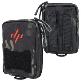 mala-apteczka-taktyczna-wojskowa-specna-arms-tactical-mc-black