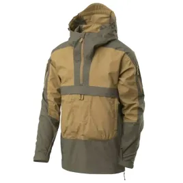 kurtka-meska-przeciwdeszczowa-anorak-tracer-str-rs-helikon-coy-t-green-xl