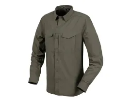 koszula-meska-defender-mk2-tropical-helikon-szybkoschaca-przewiewna-olive