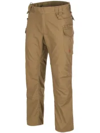 spodnie-trekkingowe-meskie-bojowki-pilgrim-helikon-coyote-xl-regular