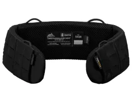 pas-taktyczny-rekaw-modulowy-molle-pianka-competition-helikon-czarny