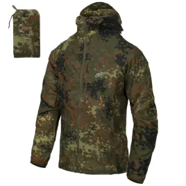 kurtka-przejsciowa-meska-wiatrowka-tramontane-windpack-helikon-flecktarn