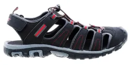 sandaly-meskie-hi-tec-tiore-buty-sportowe-rzep-43