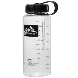 butelka-turystyczna-helikon-tex-07-l-tritan-bidon-na-wode-bpa-free