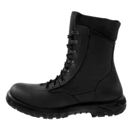 buty-wojskowe-taktyczne-protektor-grom-glany-wytrzymale-wodoodporne-40