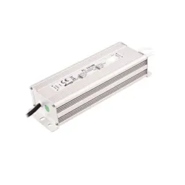 zasilacz-led-hermetyczny-100w-12v-ip67-eco-light-ec79610