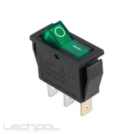 zlacze-przelacznik-irs-101-1b-zielony-prk0007d-lechpol