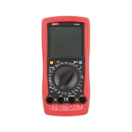 miernik-uniwersalny-z-przewodami-ut-58c-uni-t