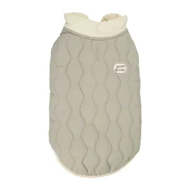 barry-king-kurtka-szara-rozmiar-xs-30-cm